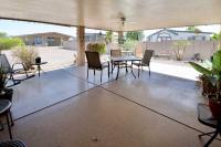2006 Palm Harbor Cheyenne Manufactured Home