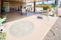 2006 Palm Harbor Cheyenne Manufactured Home