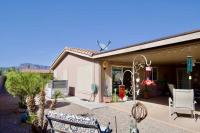 2006 Palm Harbor Cheyenne Manufactured Home