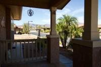2006 Palm Harbor Cheyenne Manufactured Home