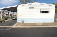 1975 Cavco Mobile Home