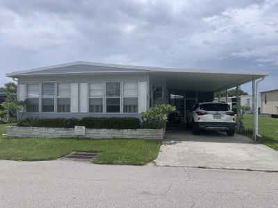 Photo 2 of 49 of home located at 54 Galleon Dr North Fort Myers, FL 33917