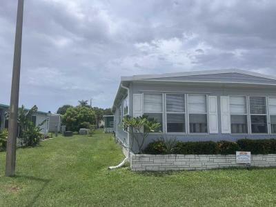 Photo 4 of 49 of home located at 54 Galleon Dr North Fort Myers, FL 33917