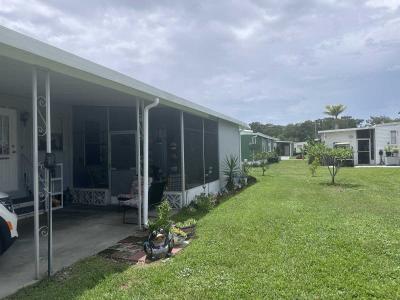 Photo 5 of 49 of home located at 54 Galleon Dr North Fort Myers, FL 33917