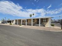 1989 Harborlight Manufactured Home