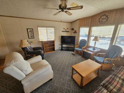 Photo 2 of 8 of home located at 11101E University #110 Apache Junction, AZ 85120