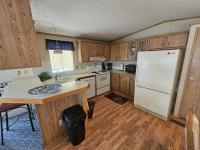1989 Harborlight Manufactured Home
