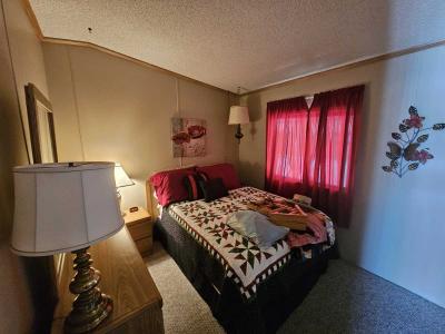 Photo 4 of 8 of home located at 11101E University #110 Apache Junction, AZ 85120
