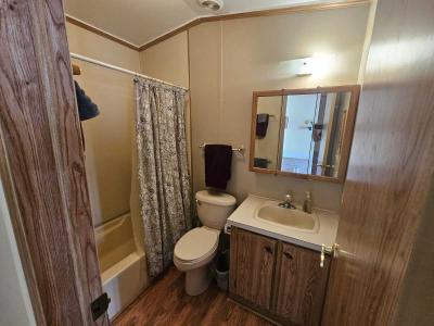 Photo 5 of 8 of home located at 11101E University #110 Apache Junction, AZ 85120