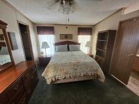 1989 Harborlight Manufactured Home