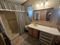 1989 Harborlight Manufactured Home