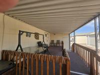 1989 Harborlight Manufactured Home