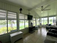 1981 SCHU  CC FLMHS CONGRESSIONAL Manufactured Home
