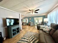 1981 SCHU  CC FLMHS CONGRESSIONAL Manufactured Home