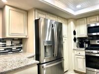 1981 SCHU  CC FLMHS CONGRESSIONAL Manufactured Home
