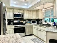 1981 SCHU  CC FLMHS CONGRESSIONAL Manufactured Home