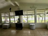 1981 SCHU  CC FLMHS CONGRESSIONAL Manufactured Home