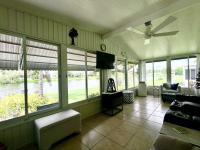 1981 SCHU  CC FLMHS CONGRESSIONAL Manufactured Home