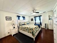 1981 SCHU  CC FLMHS CONGRESSIONAL Manufactured Home