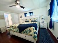 1981 SCHU  CC FLMHS CONGRESSIONAL Manufactured Home