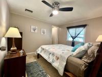 1981 SCHU  CC FLMHS CONGRESSIONAL Manufactured Home