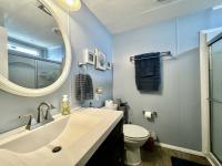 1981 SCHU  CC FLMHS CONGRESSIONAL Manufactured Home