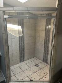 2013 Double wide Mobile Home
