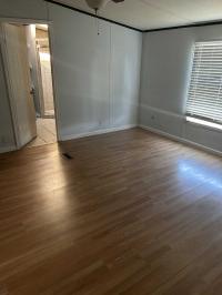 2013 Double wide Mobile Home