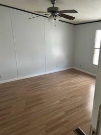 2013 Double wide Mobile Home