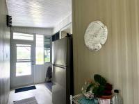 1981 SCHU  CC FLMHS CONGRESSIONAL Manufactured Home