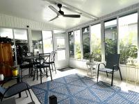 1981 SCHU  CC FLMHS CONGRESSIONAL Manufactured Home