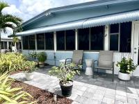 1981 SCHU  CC FLMHS CONGRESSIONAL Manufactured Home
