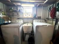 1981 SCHU  CC FLMHS CONGRESSIONAL Manufactured Home