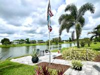 1981 SCHU  CC FLMHS CONGRESSIONAL Manufactured Home