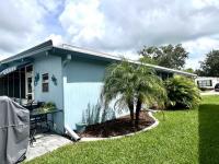 1981 SCHU  CC FLMHS CONGRESSIONAL Manufactured Home