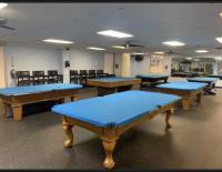 1981 SCHU  CC FLMHS CONGRESSIONAL Manufactured Home