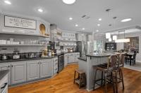 2015 Skyline  Homette Mobile Home