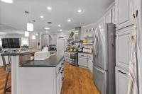 2015 Skyline  Homette Mobile Home