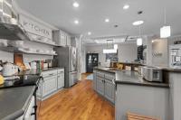 2015 Skyline  Homette Mobile Home