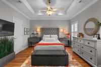 2015 Skyline  Homette Mobile Home