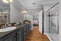 2015 Skyline  Homette Mobile Home