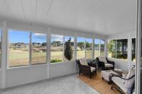 2015 Skyline  Homette Mobile Home