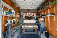 2015 Skyline  Homette Mobile Home