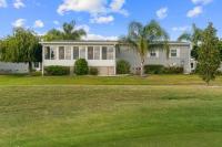 2015 Skyline  Homette Mobile Home