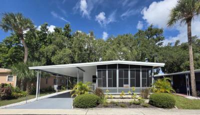 Photo 1 of 8 of home located at 9925 Ulmerton Rd, #22 Largo, FL 33771