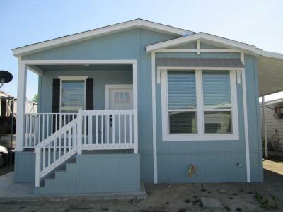 Photo 3 of 19 of home located at 10965 Glenoaks Blvd #593 Pacoima, CA 91331
