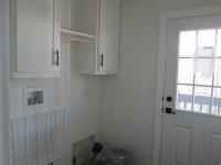 2024 Skyline Amber Cove Mobile Home