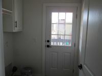 2024 Skyline Amber Cove Mobile Home