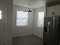 2024 Skyline Amber Cove Mobile Home