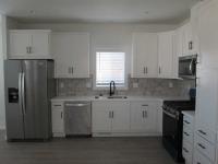 2024 Skyline Amber Cove Mobile Home